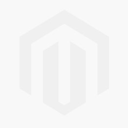 Welpen Testbox 