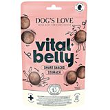 Smart Snacks VITAL+ Belly