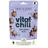 Smart Snacks VITAL+ Chill