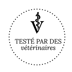 vetmed