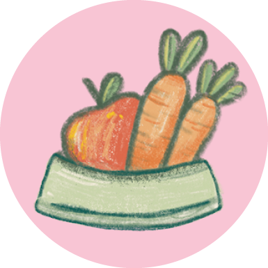 Carrots
