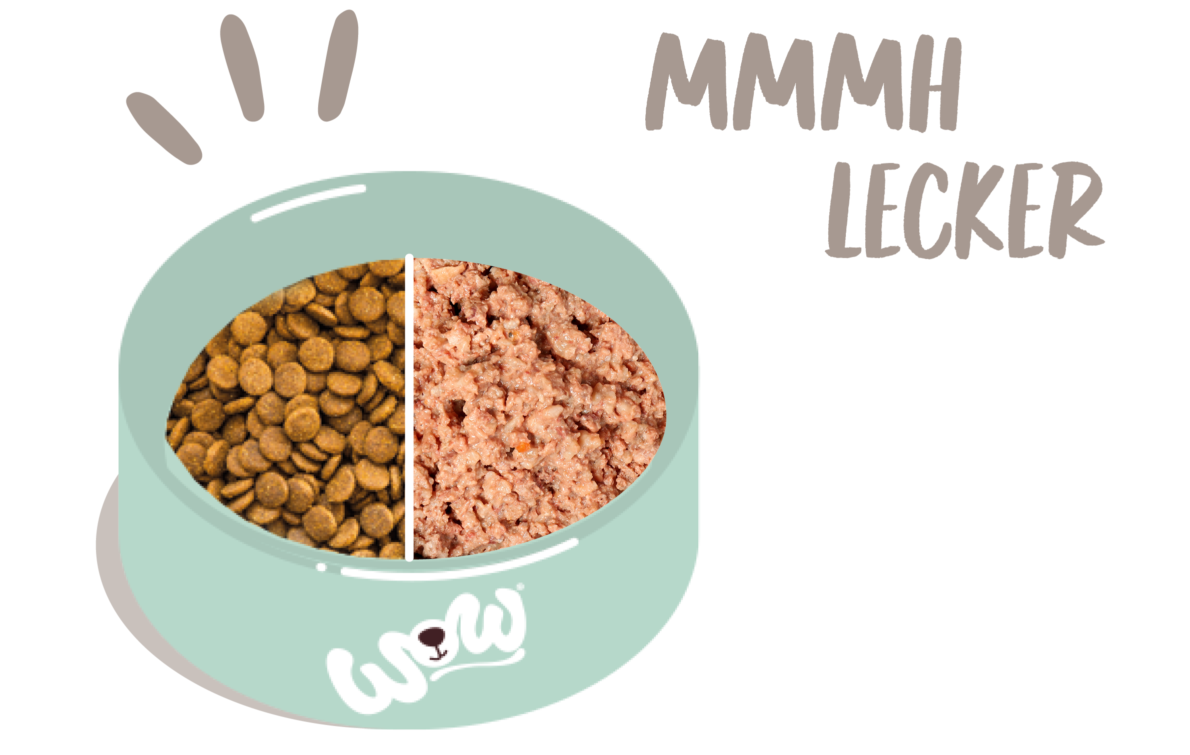 Food Bowl