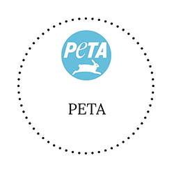 peta