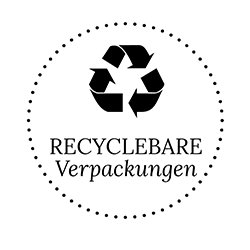 recycle