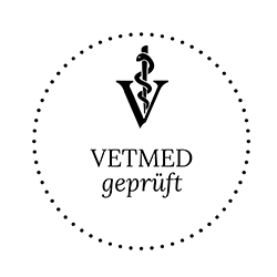 vetmed